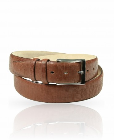 Ремень Мужской 1031/40/Tabacco